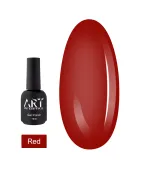 Витражный топ  ART In Detail ART Vitrage Top 10 мл (Red)