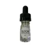Масло OLTON Professional OIL 5ml