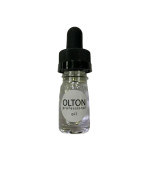 Олія OLTON Professional OIL 5ml