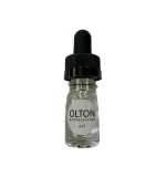 Масло OLTON Professional OIL 5ml