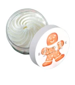 Баттер для тела Мини