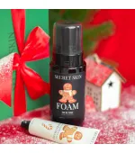 Пінка для рук