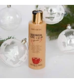 Крем-гель Какао