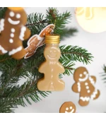 Крем-гель Какао мини