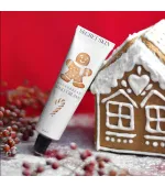 Крем для рук Имбирный пряник 30 мл