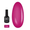 Вітражний топ  ART In Detail ART Vitrage Top 10 мл (Pink)