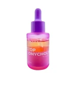 Сухое масло для кутикулы DNKa 30 мл (Stop Onycholysis)