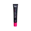 Фарба для брів та вій TATTOO Tint 15 мл (Dark Grey)