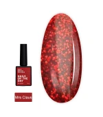Гель лак Let`s Special 10 мл (Mrs. Claus)