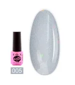 Гель лак FOX Masha Create 6 мл (005)