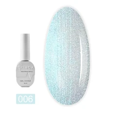 Гель-лак Saga Silk Cat 10 мл (006)