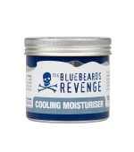 Крем для лица The BlueBeards Revenge Cooling Moisturiser 150ml
