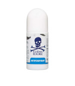 Антиперспірант The BlueBeards Revenge Refillable Antiperspirant 50 мл
