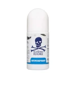 Антиперспирант The BlueBeards Revenge Refillable Antiperspirant 50 мл
