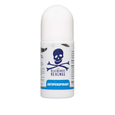 Антиперспирант The BlueBeards Revenge Refillable Antiperspirant 50 мл