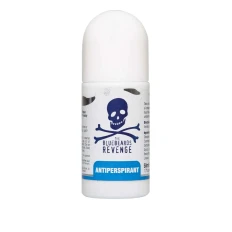 Антиперспірант The BlueBeards Revenge Refillable Antiperspirant 50 мл