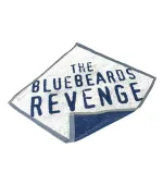 Полотенце для лица The BlueBeards Revenge Flannel