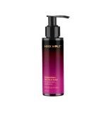 Шампунь Nikkmole для бровей и ресниц Shampoo No SLS 10 мл