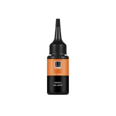 Средство для разведения хны Ekkobeauty Henna Diluent 50 мл