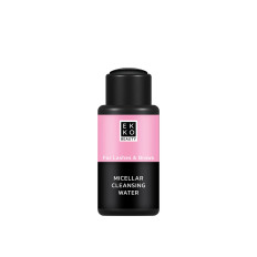 Вода міцелярна Ekkobeauty 50 мл