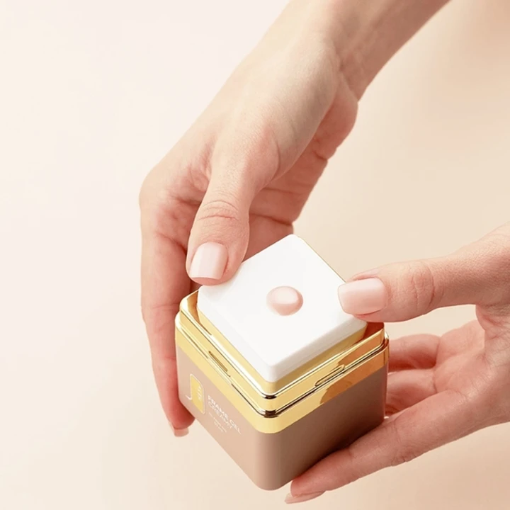 Гель Frame Gel 30 мл (Soft Skin)