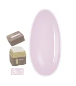 Гель Frame Gel 30 мл (Bud)
