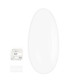 Гель  Heylove Gum Gel 5 г (White)