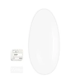 Гель  Heylove Gum Gel 5 г (White)