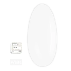 Гель  Heylove Gum Gel 5 г (White)