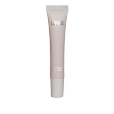 Блиск для губ Lipper 8 мл (Sparkling Holiday)