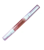 Масло-карандаш для кутикулы Дизайнер 5 мл