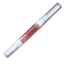 Олія-олівець для кутикули Дизайнер 5 мл