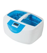 Мойка ультразвуковая МикроStop MU-PROMAX