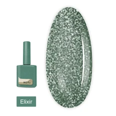 Гель-лак Heylove 15 мл (Elixir)