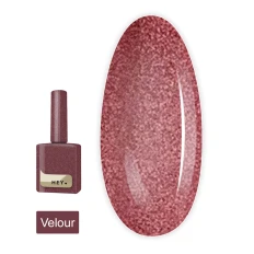 Гель-лак Heylove 15 мл (Velour)