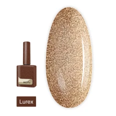 Гель-лак  Heylove 15 мл (Lurex)