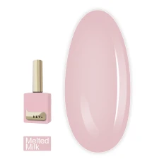 Топ Heylove BB Top 15 мл (Melted Milk)