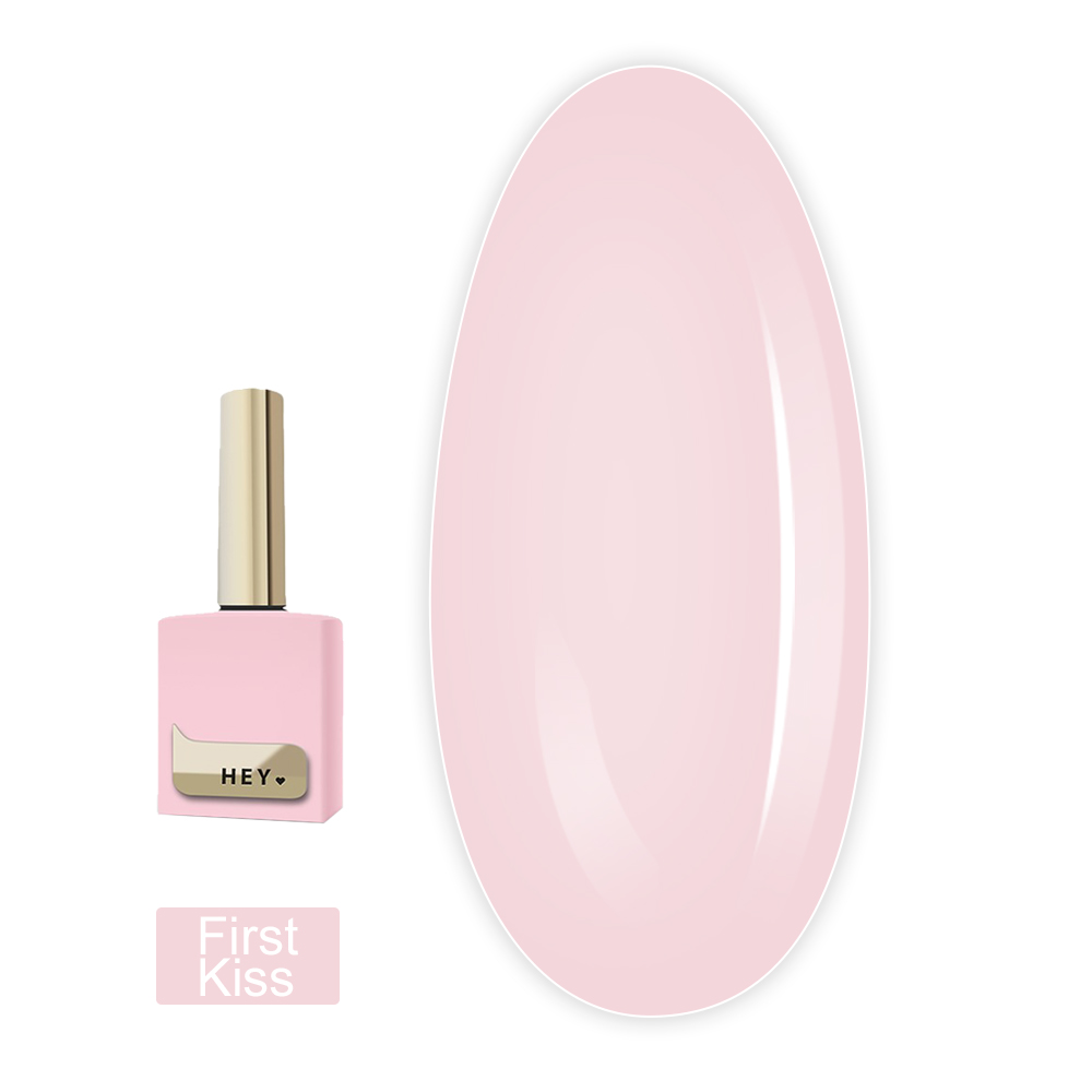 Топ Heylove BB Top 15 мл (First Kiss)