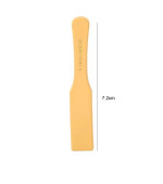 Магнит 3D для дизайна (Бежевый)