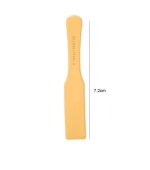 Магнит 3D для дизайна (Бежевый)