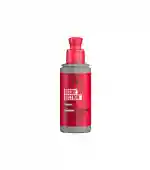 Спрей-віск для текстури TiGi TROUBLE MAKER AEROSOL 200 мл