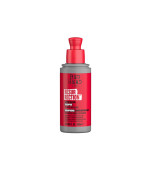 Шампунь Bed Head Ressurection 100 мл