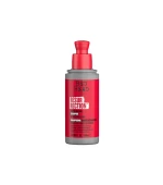 Шампунь Bed Head Ressurection 100 мл