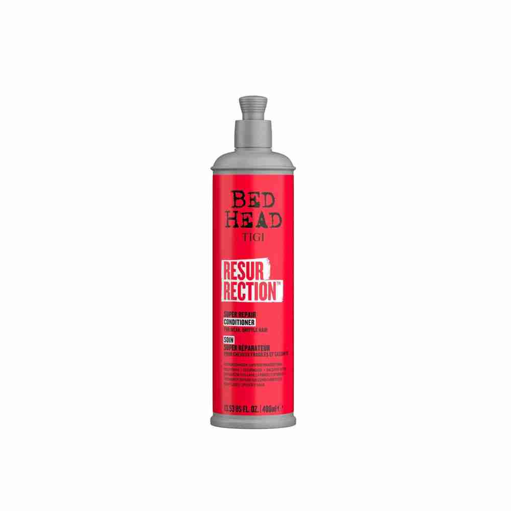 Кондиционер Bed Head Resurrection Super Repair Conditioner 100 мл