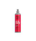 Спрей-віск для текстури TiGi TROUBLE MAKER AEROSOL 200 мл