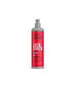 Кондиціонер Bed Head Resurrection Super Repair Conditioner 100 мл