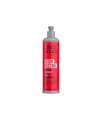 Кондиционер Bed Head Resurrection Super Repair Conditioner 100 мл