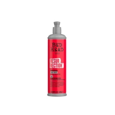 Кондиціонер Bed Head Resurrection Super Repair Conditioner 100 мл