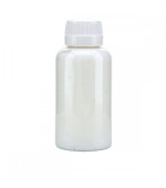 Кремоподібний оксидант з пантенолом 6 VOL  (1.8%) 150 мл розлив