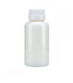 Кремовидный оксидант с пантенолом 6 VOL (1.8%) 150 мл на розлив